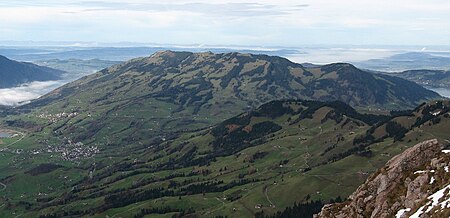 Rossberg (Zentralschweizer Voralpen).jpg