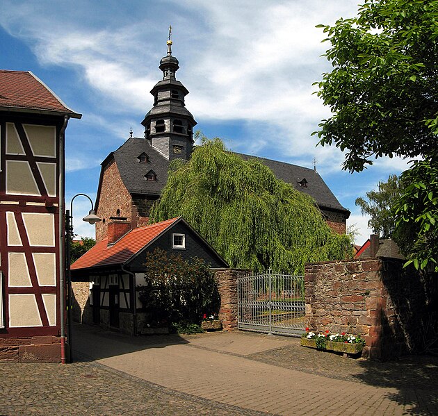 File:Rossdorf church.jpg