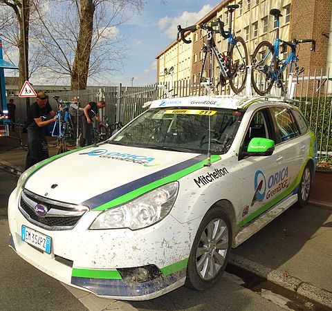 Roubaix - Paris-Roubaix, 12 avril 2015, arrivée (C06).JPG