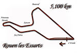 Thumbnail for 1954 Rouen Grand Prix