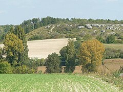 Département Charente: Géographie, Démographie, Économie