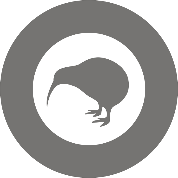 File:Roundel of New Zealand – Low Visibility – Type 2.svg