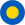 Roundel of Ukraine (1992).svg