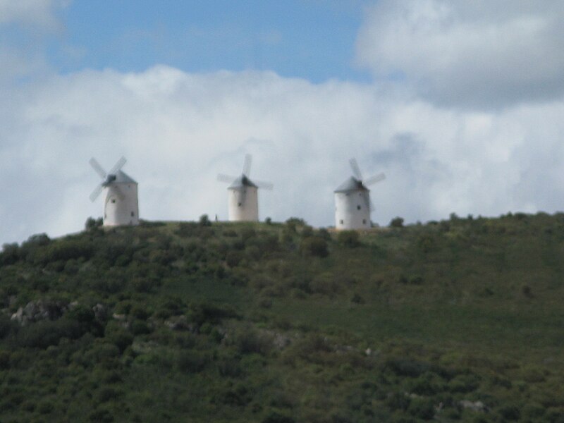 File:Route of Don Quixote.jpg