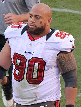 <span class="mw-page-title-main">Roy Miller (American football)</span> American football player (born 1987)