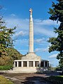 Royal Naval Patrol Service Memorial - 20211020 123329 (51611808424).jpg