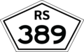 File:Rs-389 shield.png