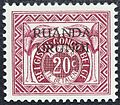 "Ruanda-Urundi_tax_due_SW14_-_1959.JPG" by User:Towiki60