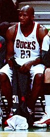 Ruben Patterson bench.jpg saytida