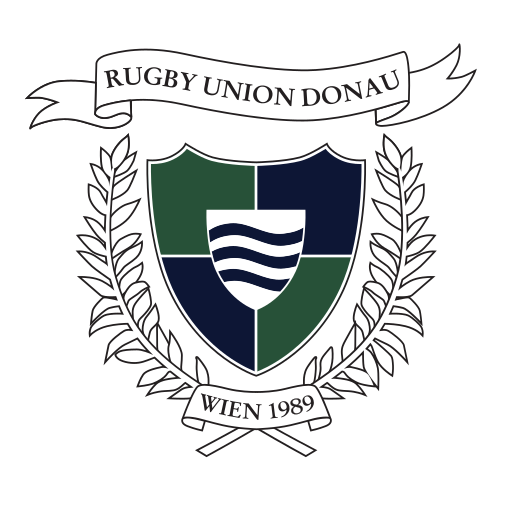 File:RugbyUnionDonauLogo2024.svg