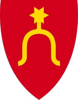 Rygge Municipality in Østfold, Norway