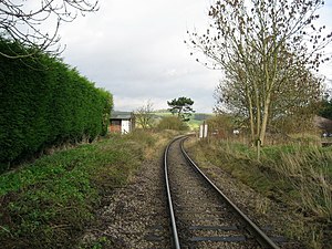 Rylstone Kereta Api Station.jpg