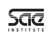 Logo noir de l'institut SAE.jpg