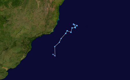 Tập_tin:SATL_SD_Jan_2016_track.png