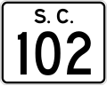 SC-102.svg
