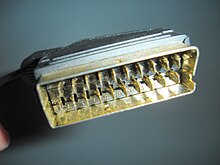 File:OBD-II type A female connector shape.svg - Wikipedia