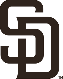 SD Logo Brown.svg