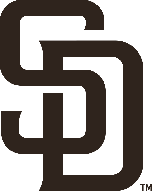 San Diego Padres - Wikipedia