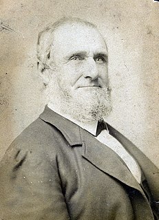 Samuel H. Pine American ship designer and builder