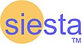 SIESTA logo TM.jpg