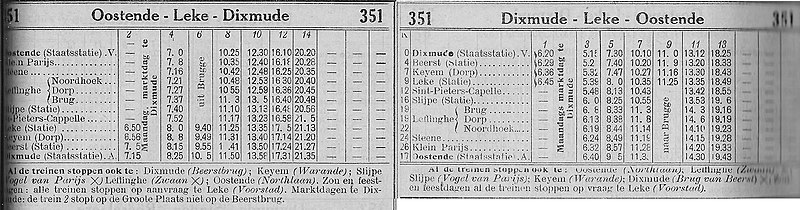 File:SNCB NMBS official timetable summer 1933 351 p77. & 78.jpg