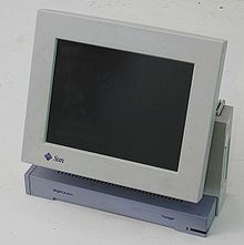 SPARCstation Voyager SPARCstation-voyager.jpg