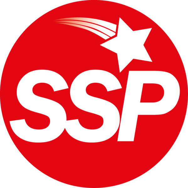 File:SSP logo.png