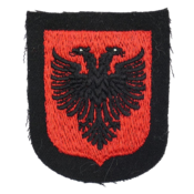 SS Skanderbeg volunteer sleeve patch.png