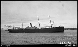 SS TROPIC of White Star Line (3307504387) .jpg