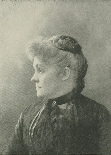 File:SUSAN FRANCES NELSON FERREE.jpg