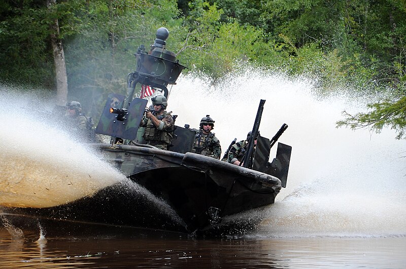 File:SWCC operating a SOC-R in Act of Valor.jpg