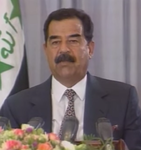 Saddam Hussein in 1996.png