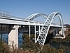 Новый мост Сайкай 1030989.jpg