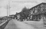 Thumbnail for Saint-Romain-de-Surieu