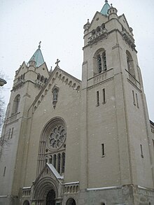 Saint Josaphat Kilisesi.jpg