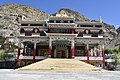 Sakya Tangyud Monastery (Kaza).jpg