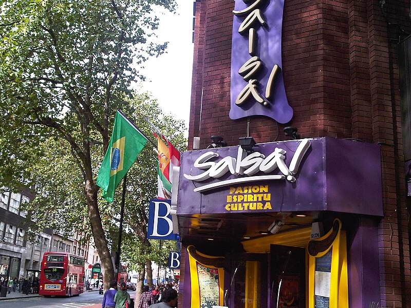 File:Salsa Bar in London.jpg