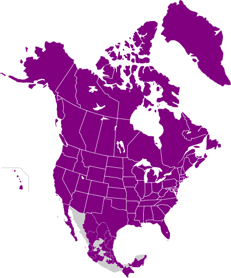 Fail:Same-sex_Adoption_Map_North_America.svg