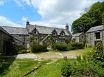 Sampford Manor and Attached Barn and Front Wall Sampford Manor.jpg