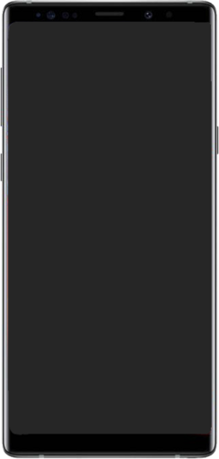 Samsung Galaxy Note 9.png