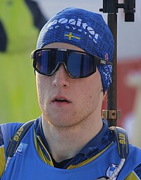 Samuelsson S. – Biathlon 2023 Nove Mesto 7615.jpg