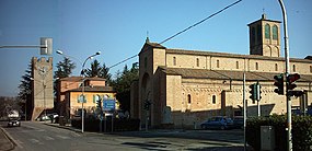 San Cesario sul Panaro - via per Spilamberto.jpg