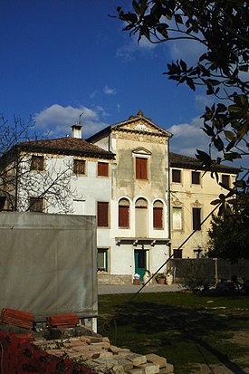 San Fior di Sotto - Villa Emilia.jpg