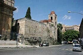 San giovanni degli eremiti.jpg