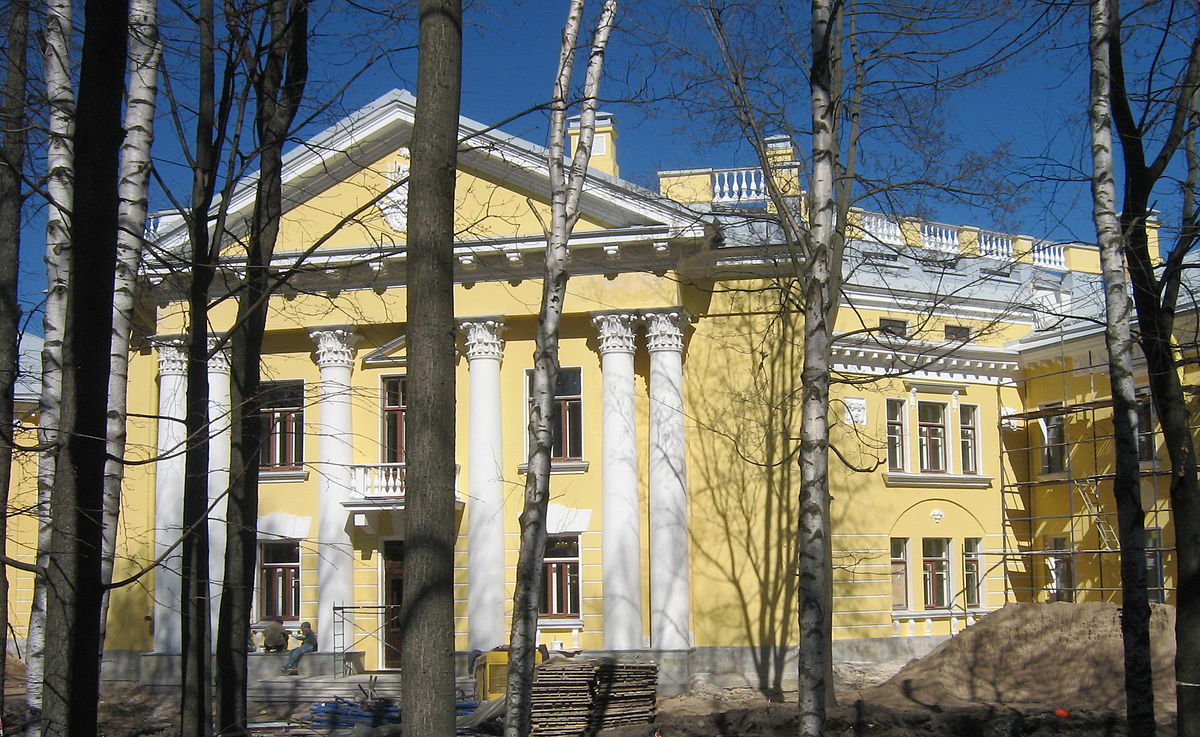 дома ветеранов вов в санкт петербурге (97) фото