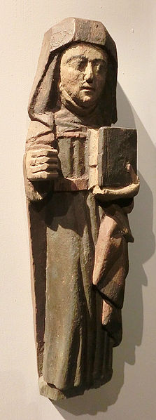 File:Sankta Elin fr Skallmeja kyrka 0882.jpg