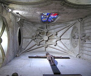 Valencia Catedral De Santa María: Historia, Evolución constructiva, Elementos singulares