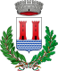 Escudo de Santa Teresa di Riva