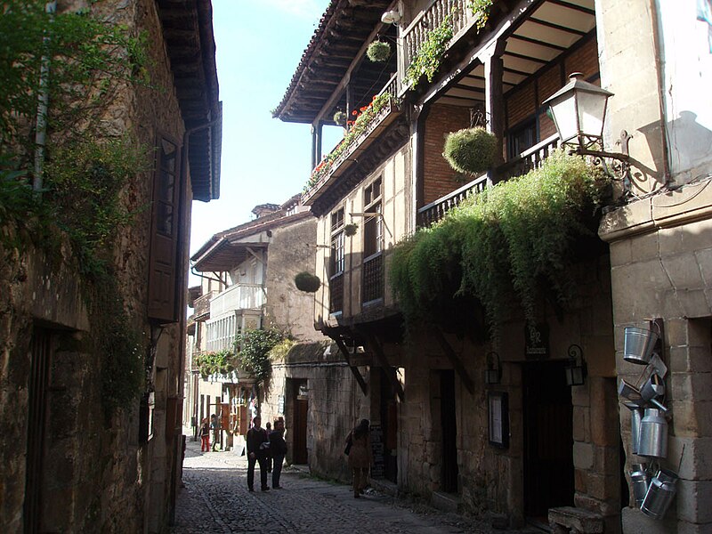 File:Santmarb.jpg