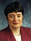 Sarah Boyack MSP 1999.jpg